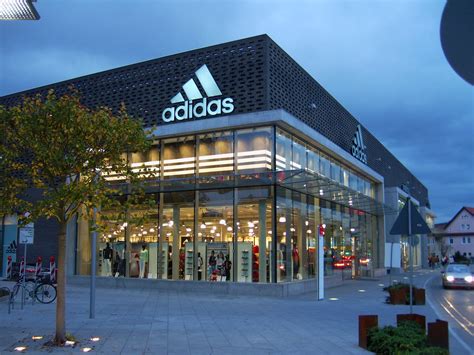 adidas schuhe outlet metzingen|adidas schuhe metzingen.